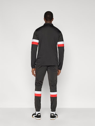 PUMA Tréningový komplet - Čierna