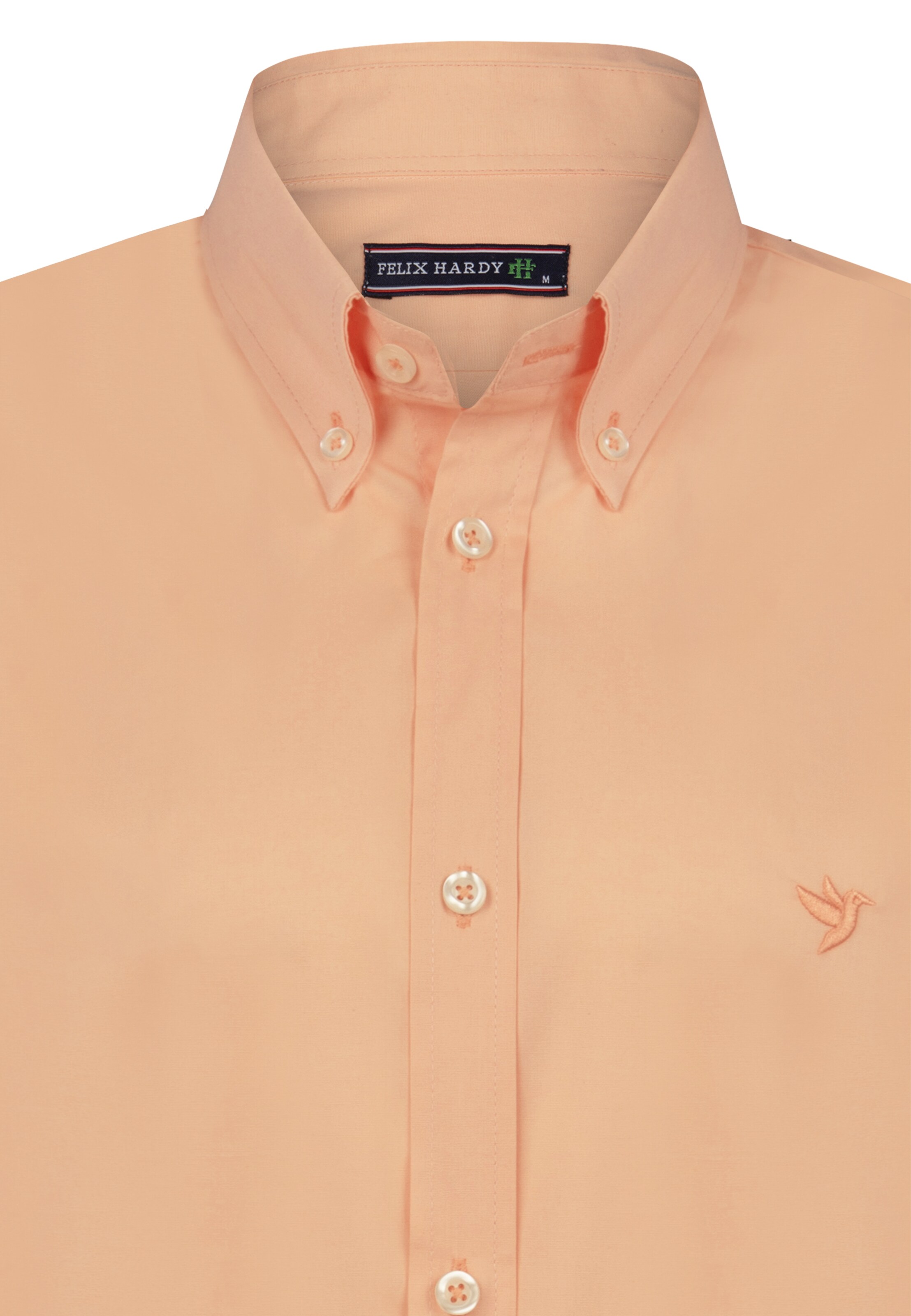 Felix Hardy Klasický střih Košile – pink