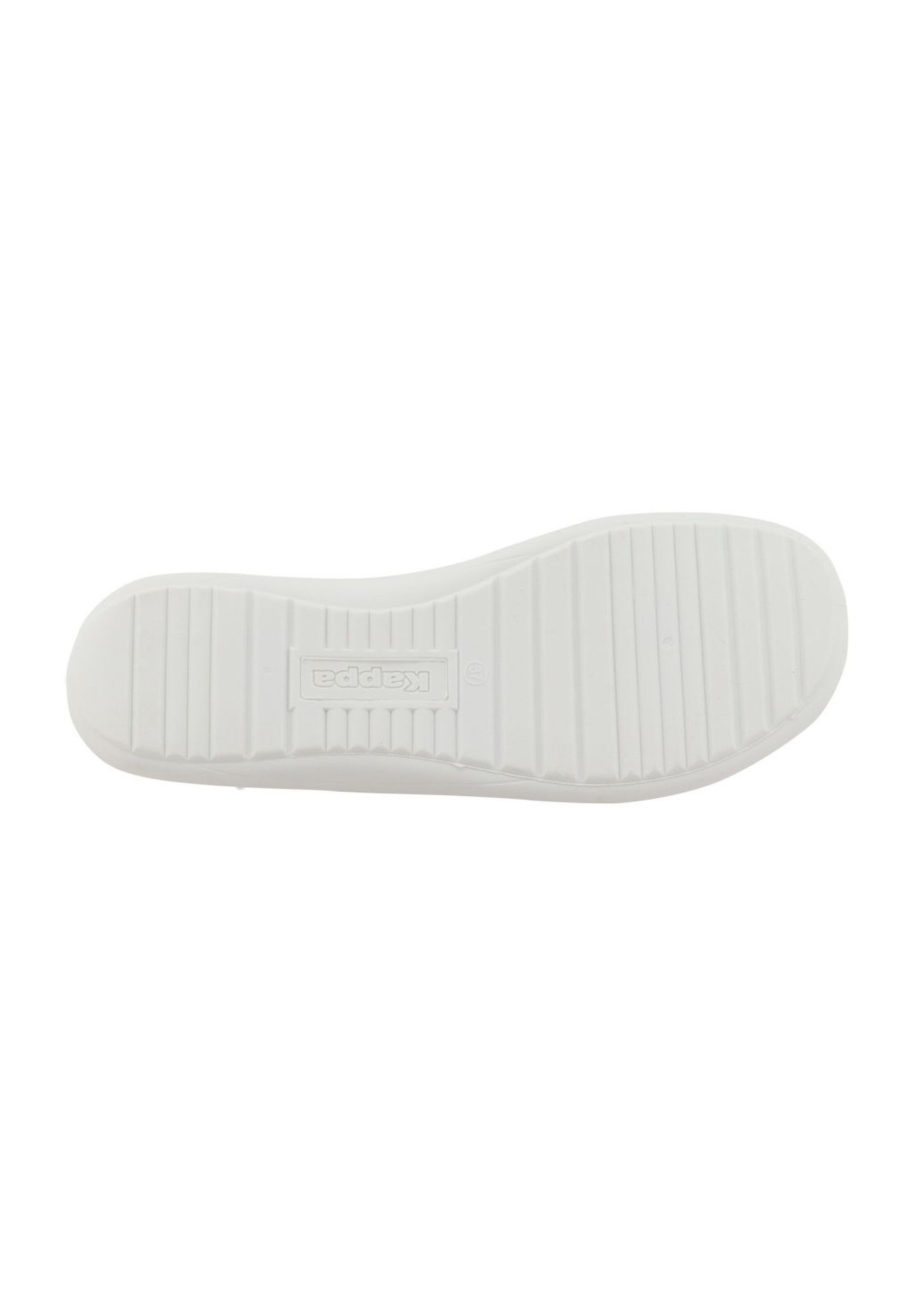 KAPPA Baleríny 'Linn' – modrá