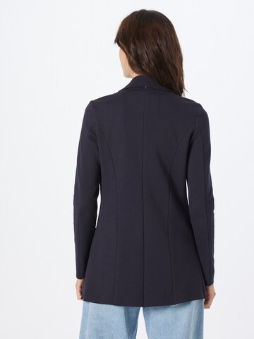 Rich & Royal Blazer in Blau