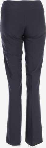 JONES Hose S in Blau