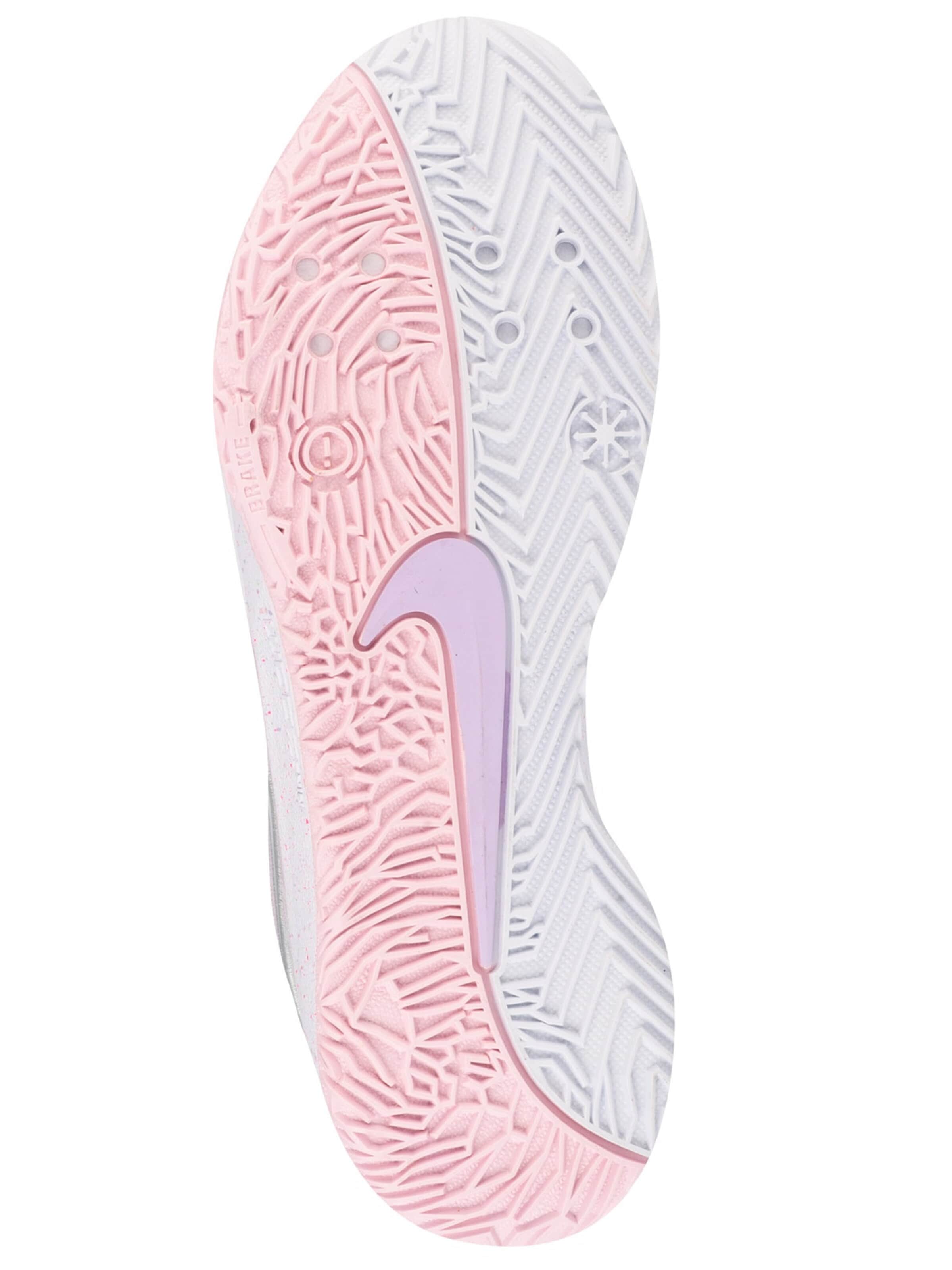 Chaussure de sport 'Nike Zoom Hyperace 3 SE' NIKE en blanc