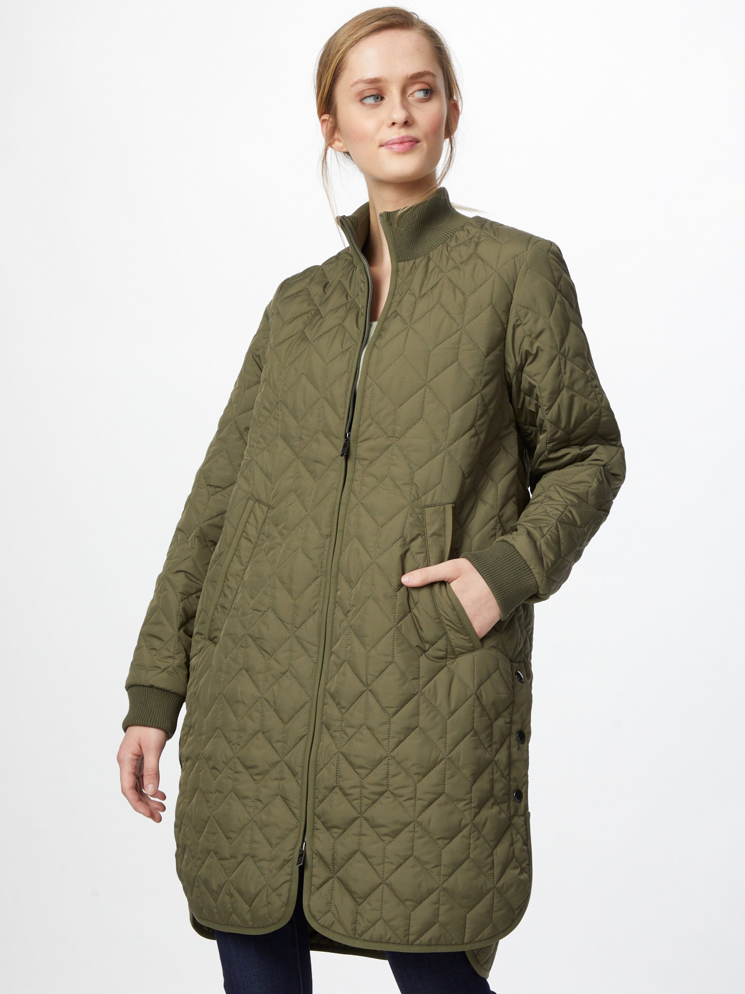 Ilse clearance jacobsen coats