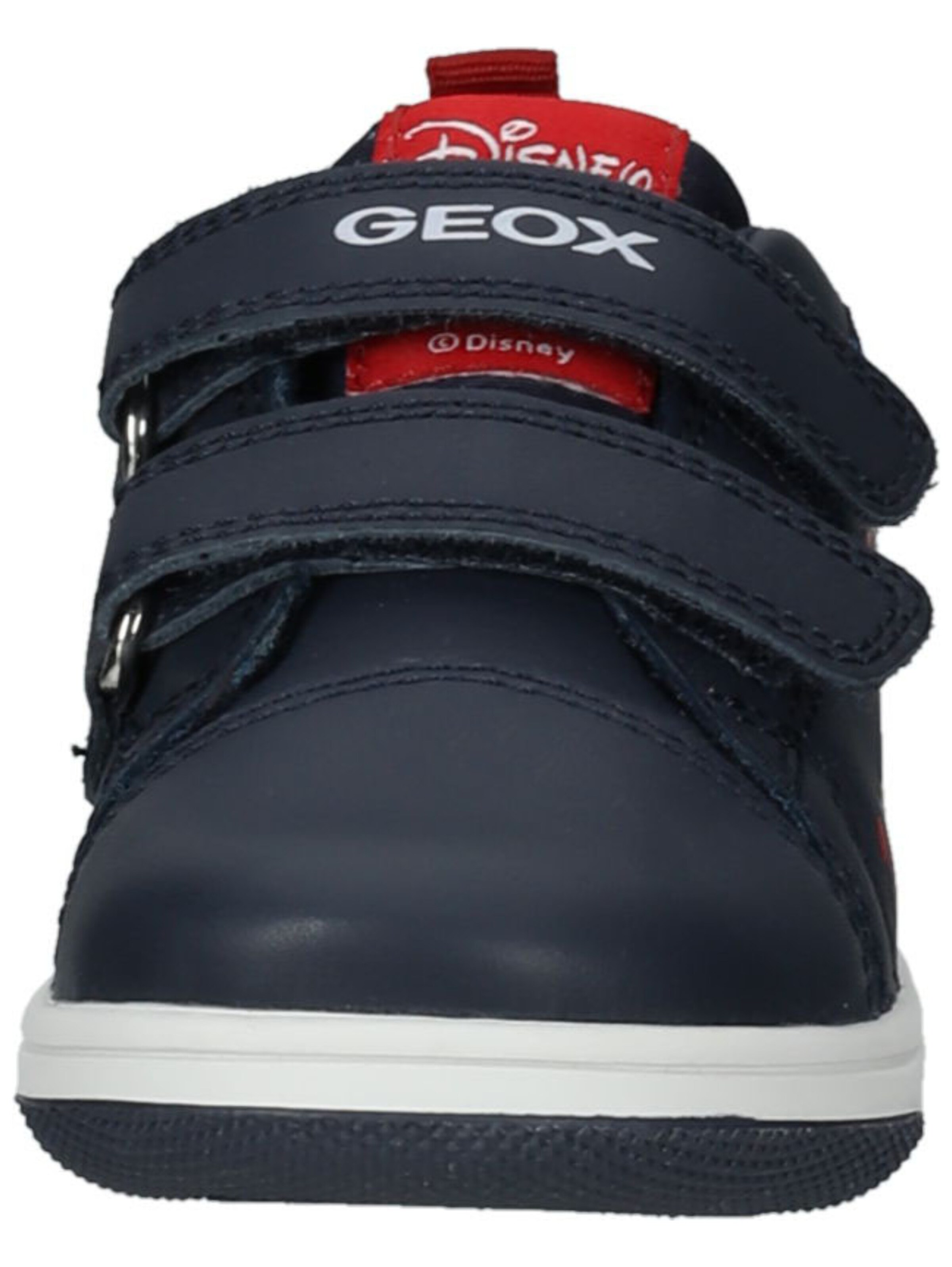 GEOX Sneaker in Blau