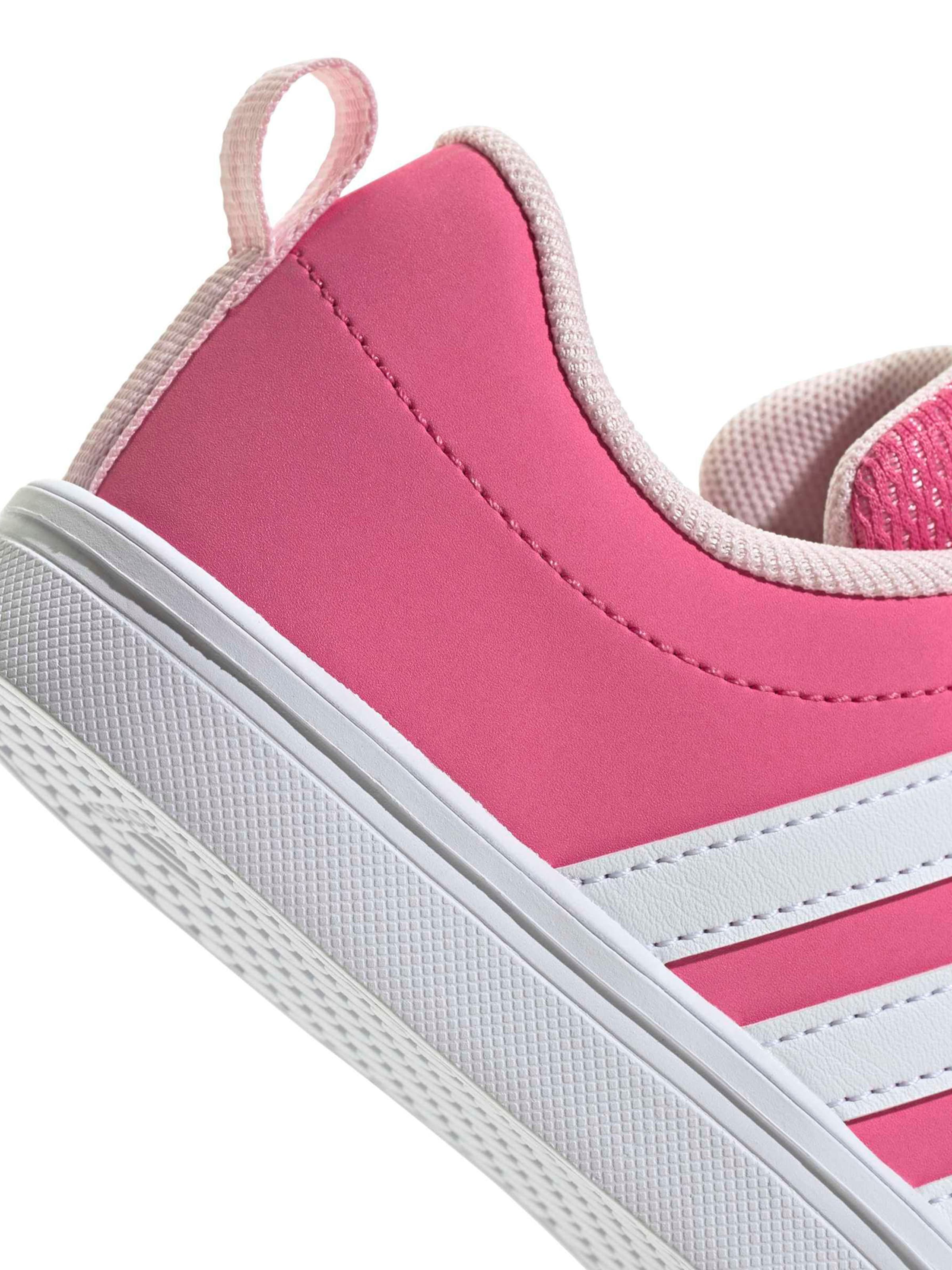 ADIDAS SPORTSWEAR Спортивная обувь 'VS PACE 2.0' в Ярко-розовый