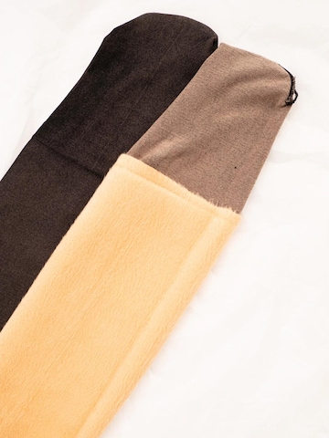 Justever Strumpfhose‌‌‌‌‌‌‌‌‌ in Schwarz