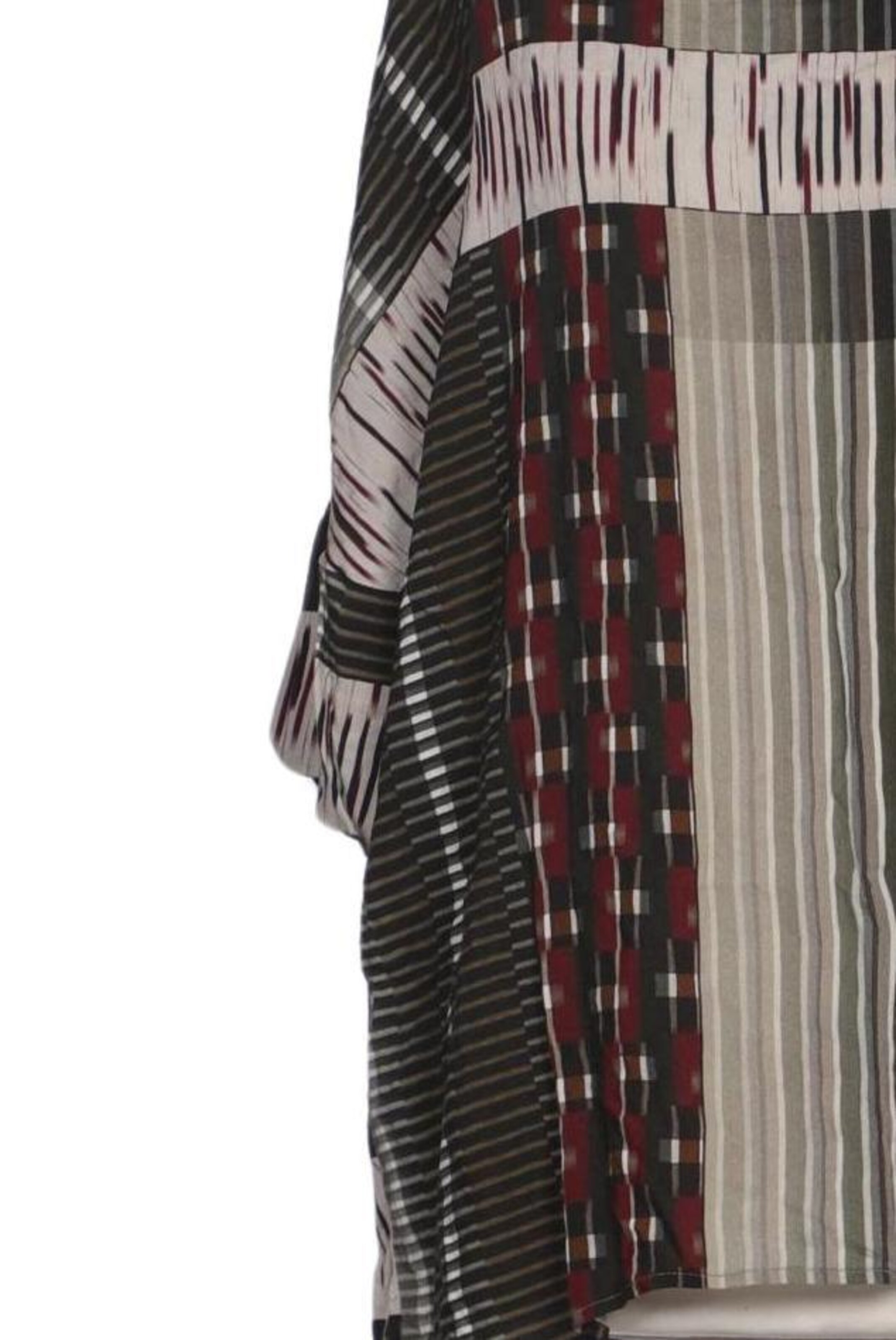 Cartoon Workwear & Suits in S in Mixed colors