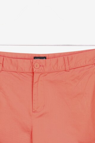 Cyrillus PARIS Hose L in Orange