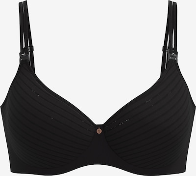 Noppies Nursing bra in Black, Item view