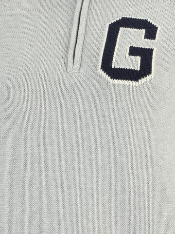 Gap Tall Pullover i grå