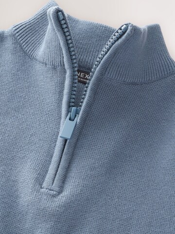 Pullover di Next in blu