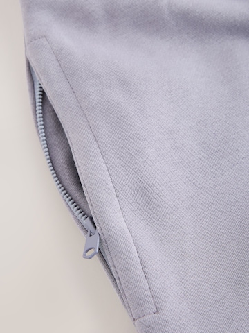 Next Avar lõige Püksid, värv lilla