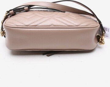 Gucci Bag in One size in Pink