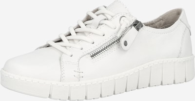 JANA Nízke tenisky - biela, Produkt