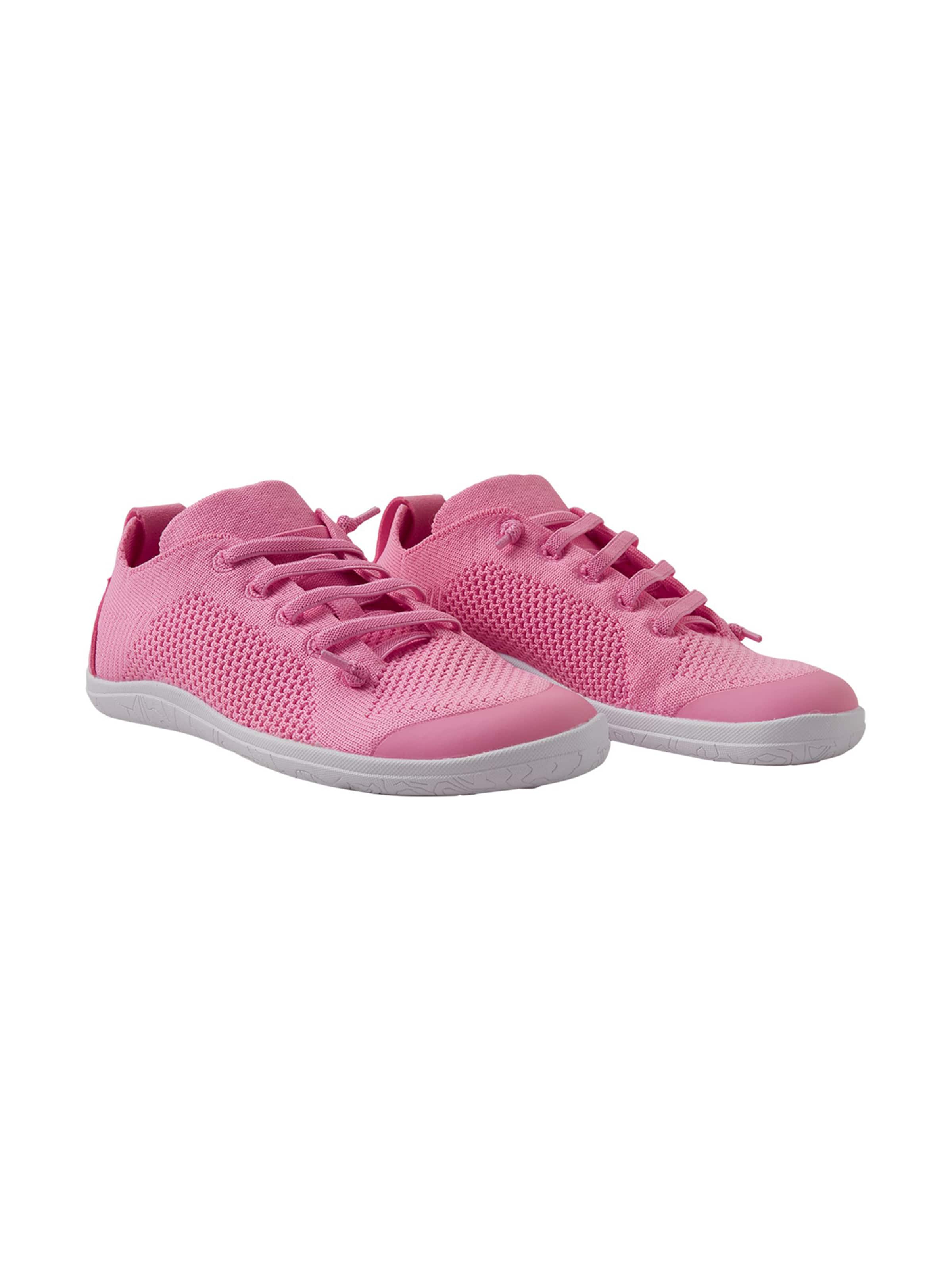 Reima Sneaker 'Astelu' in Pink