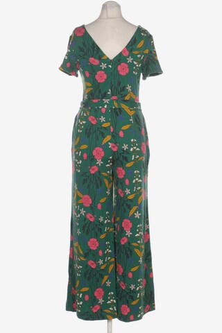 Boden Jumpsuit in M in Green
