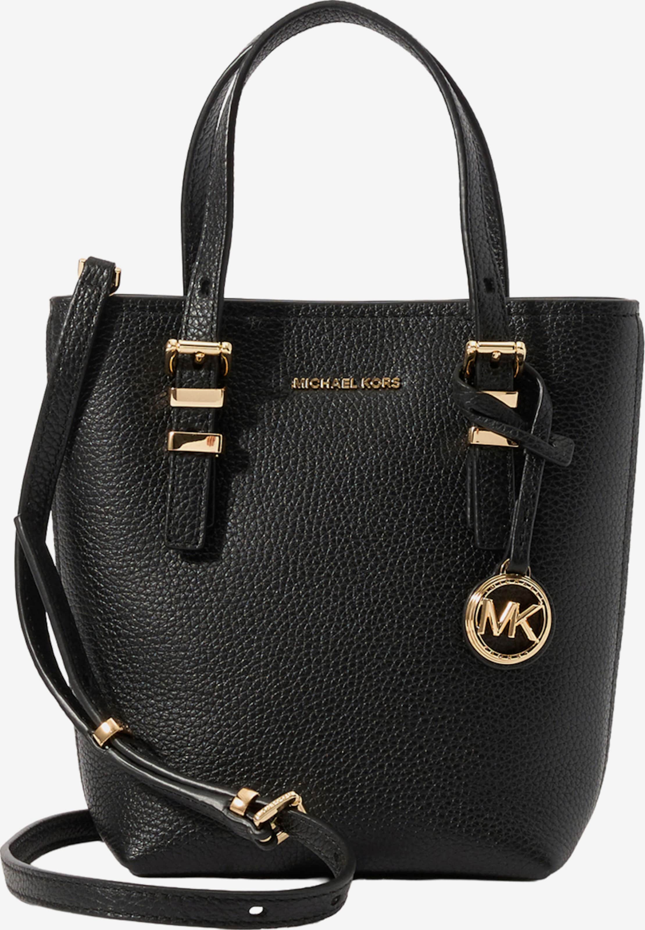 MICHAEL Michael Kors Poșete