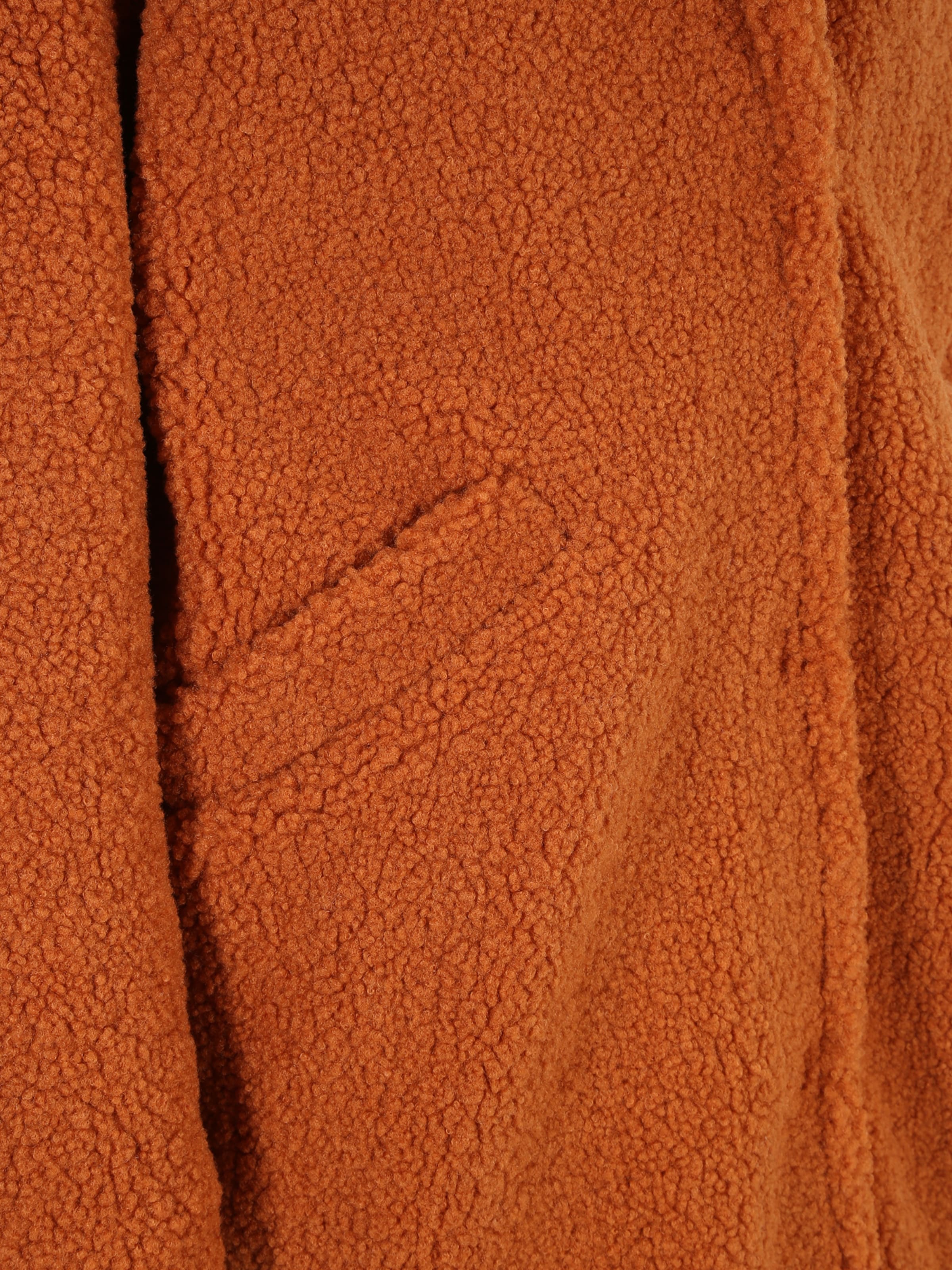 Dorothy Perkins Tall Демисезонное пальто в Бежевый