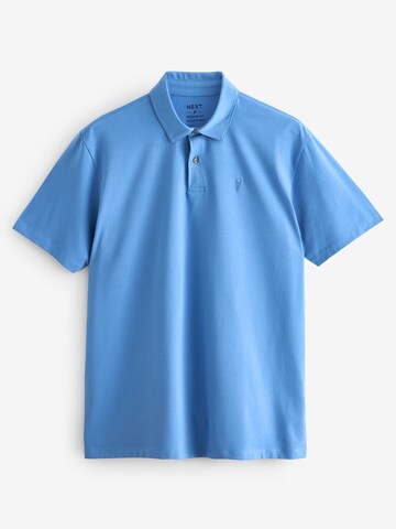 Next Bluser & t-shirts i blå