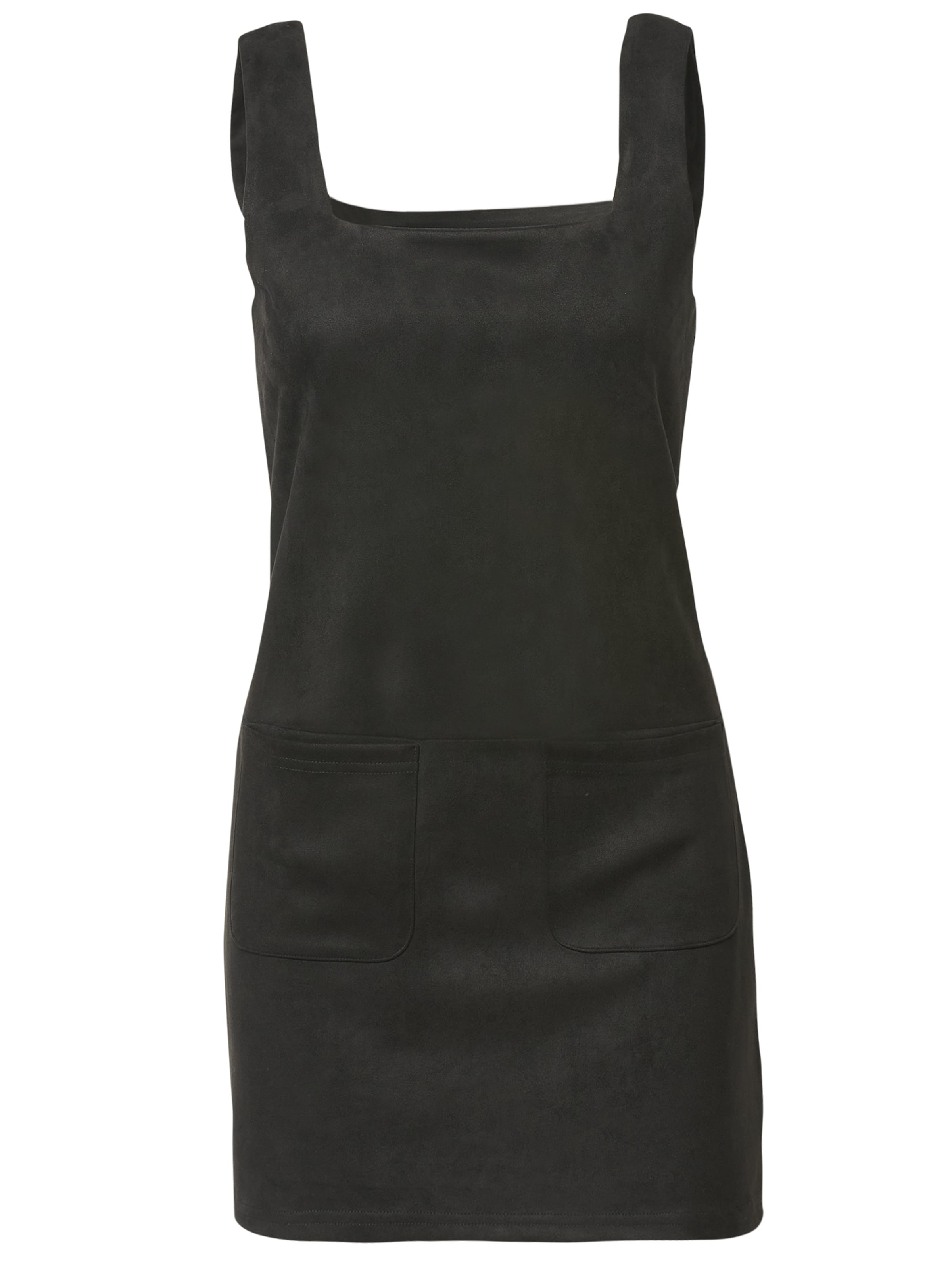 KOROSHI Haljina u crna, Pregled proizvoda