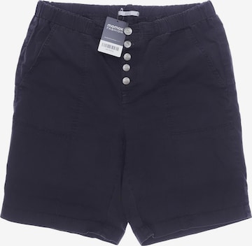 EDC BY ESPRIT Shorts in M in Black: front