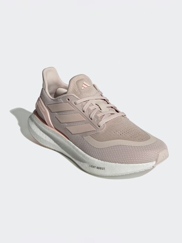 ADIDAS PERFORMANCE Обувь для бега 'Pureboost 5' в Лиловый