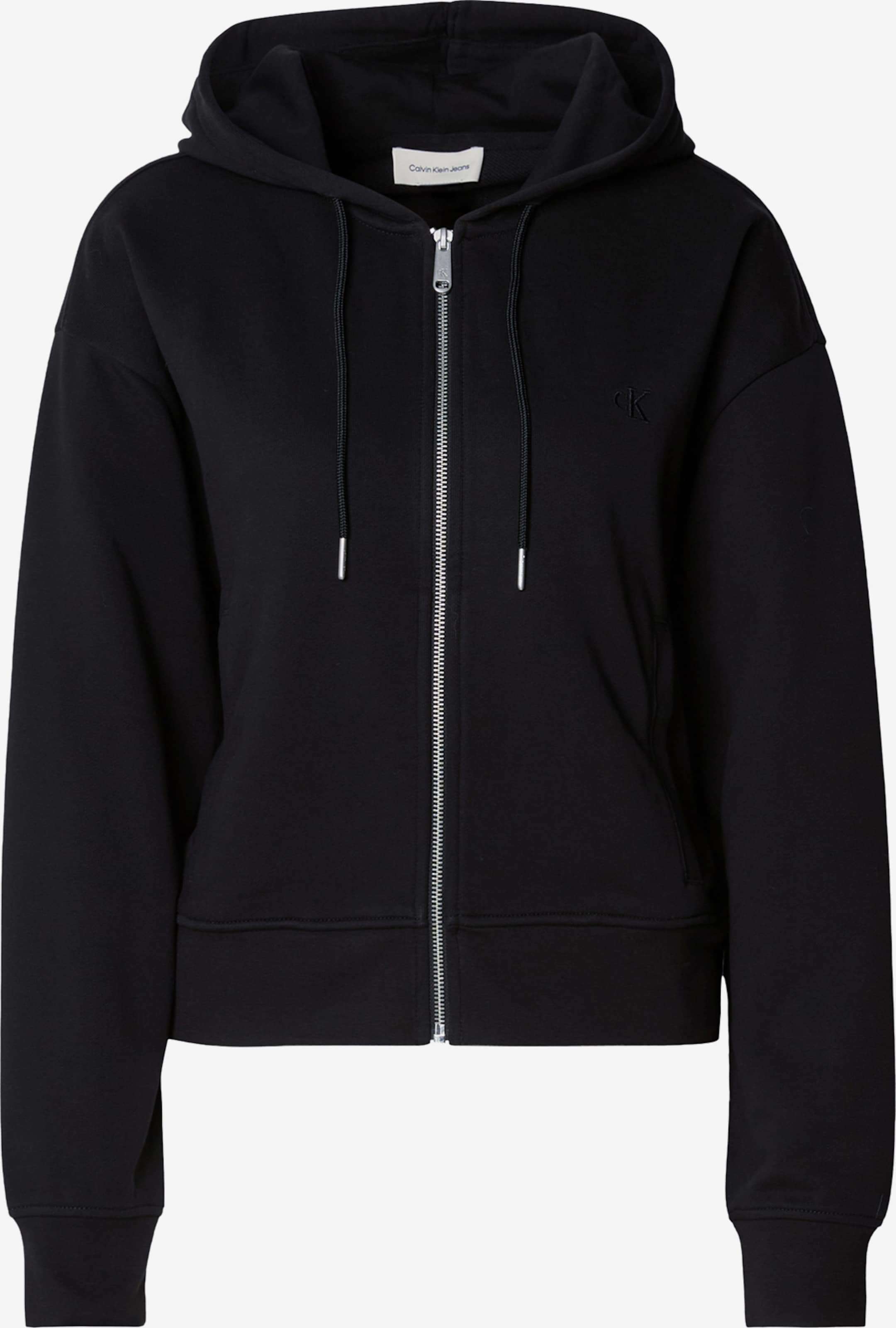 Calvin Klein Jeans Hanorac