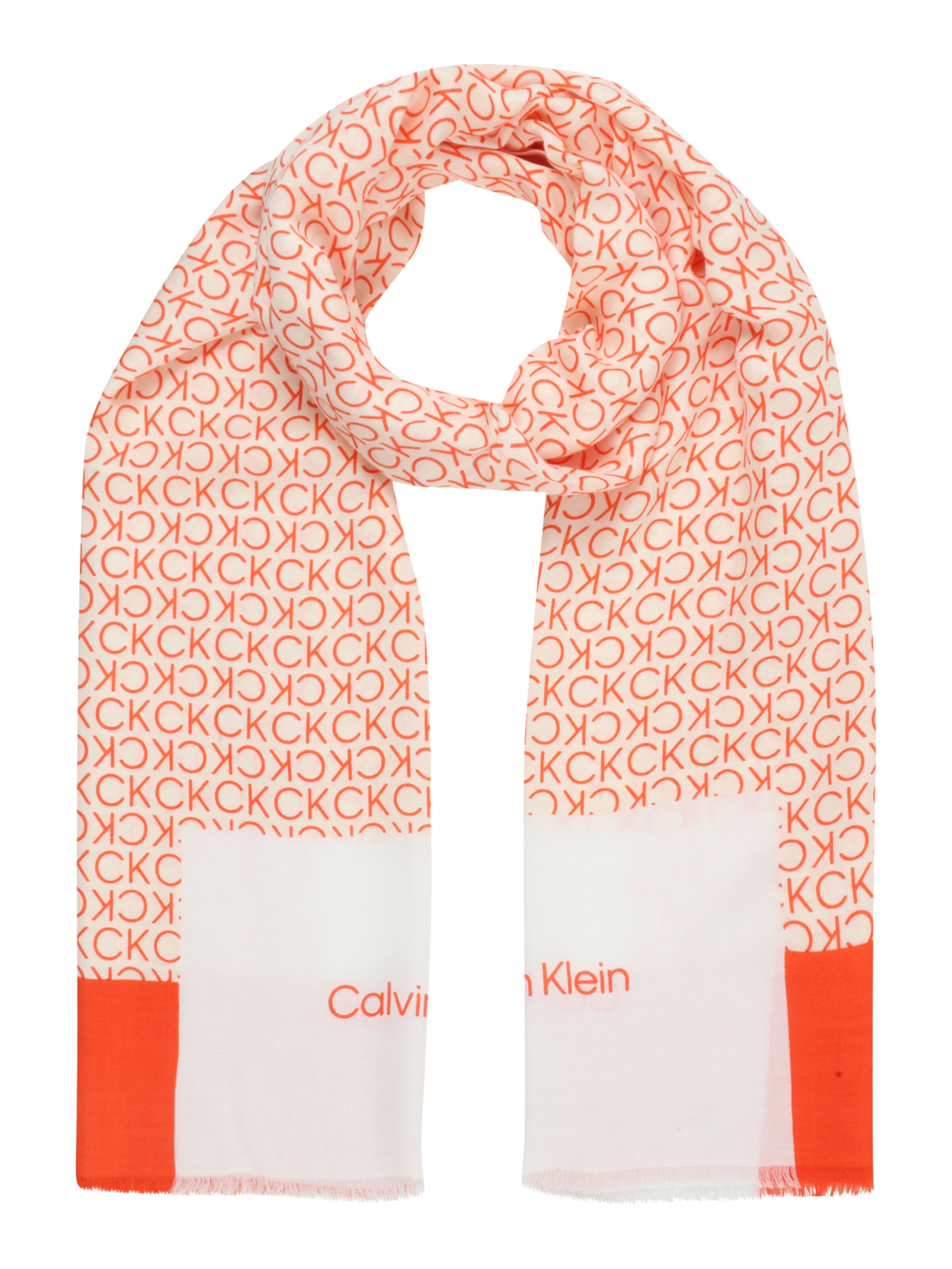 Calvin Klein Schal