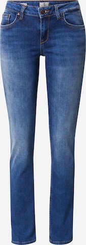 LTB Jeans 'Aspen Y' i blå: forside