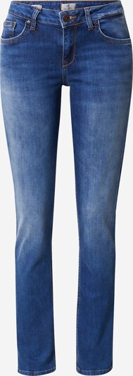 Jeans 'Aspen' LTB di colore blu scuro, Visualizzazione prodotti
