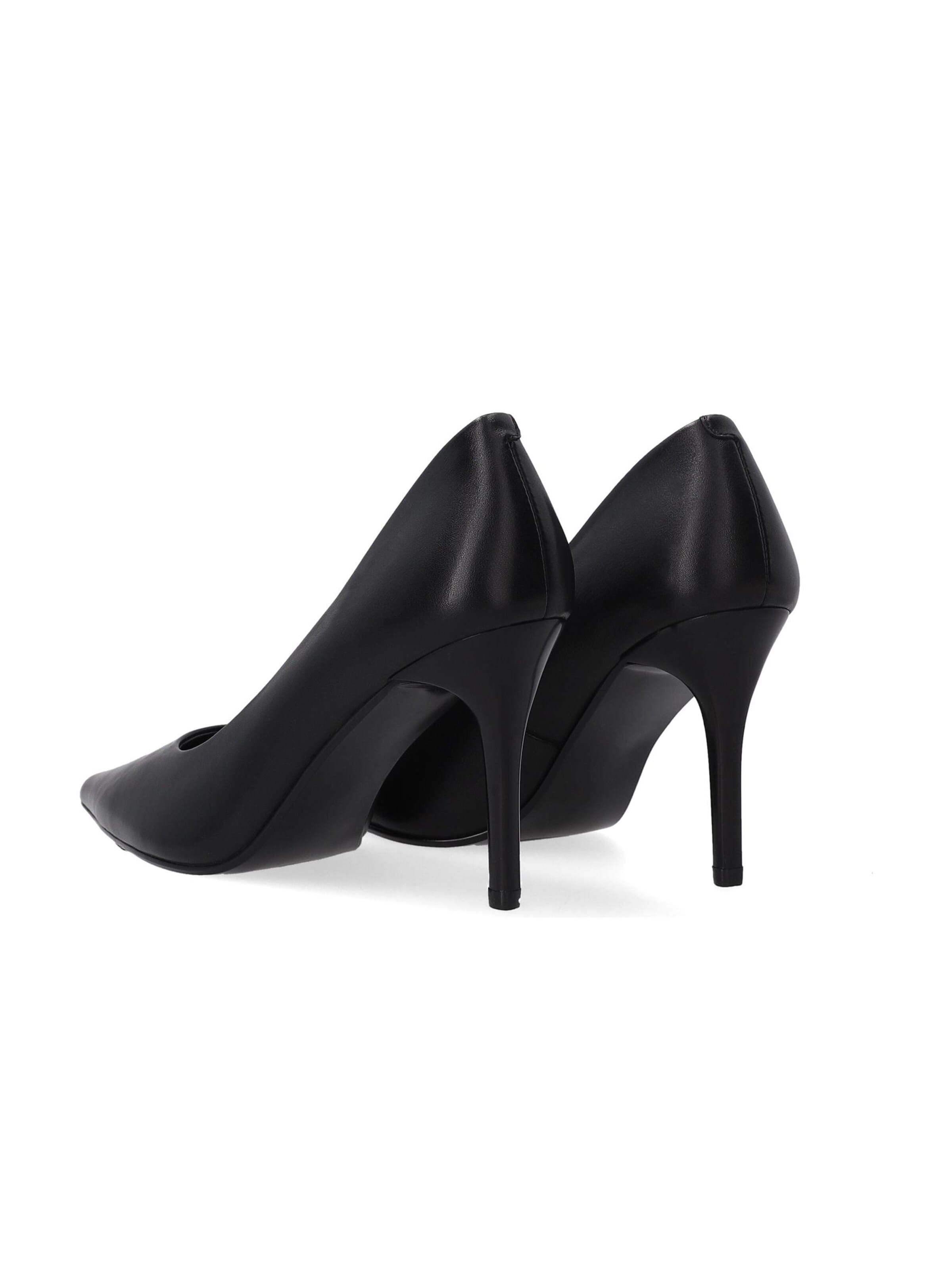 VENEZIA Pumps‌‌‌‌‌‌ in Schwarz