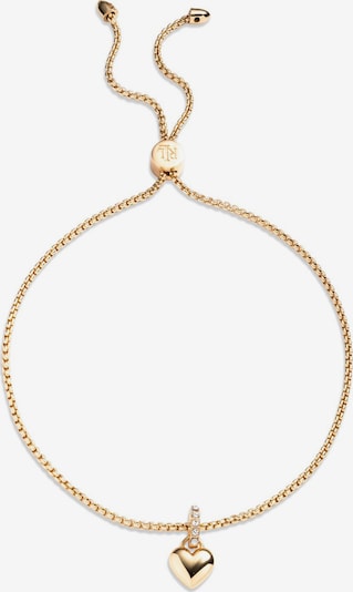 Lauren Ralph Lauren Narukvica u zlatna, Pregled proizvoda