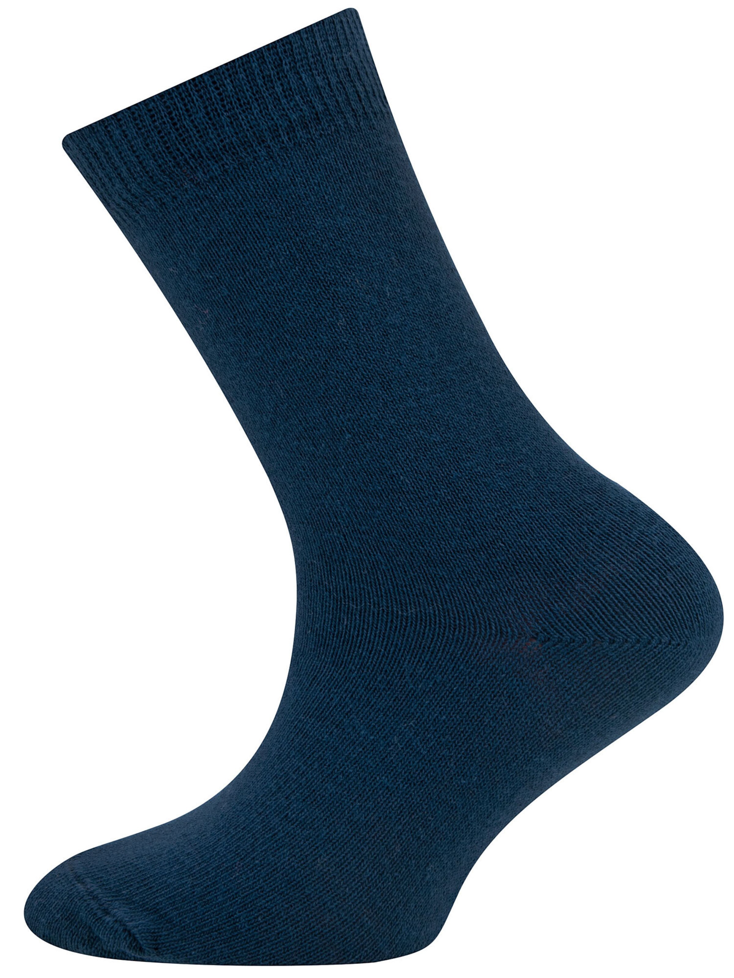 EWERS - Meias em azul