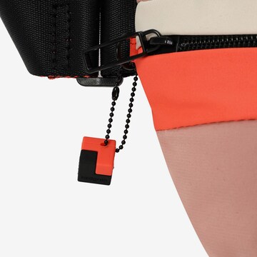 Hedgren Fanny Pack in Pink