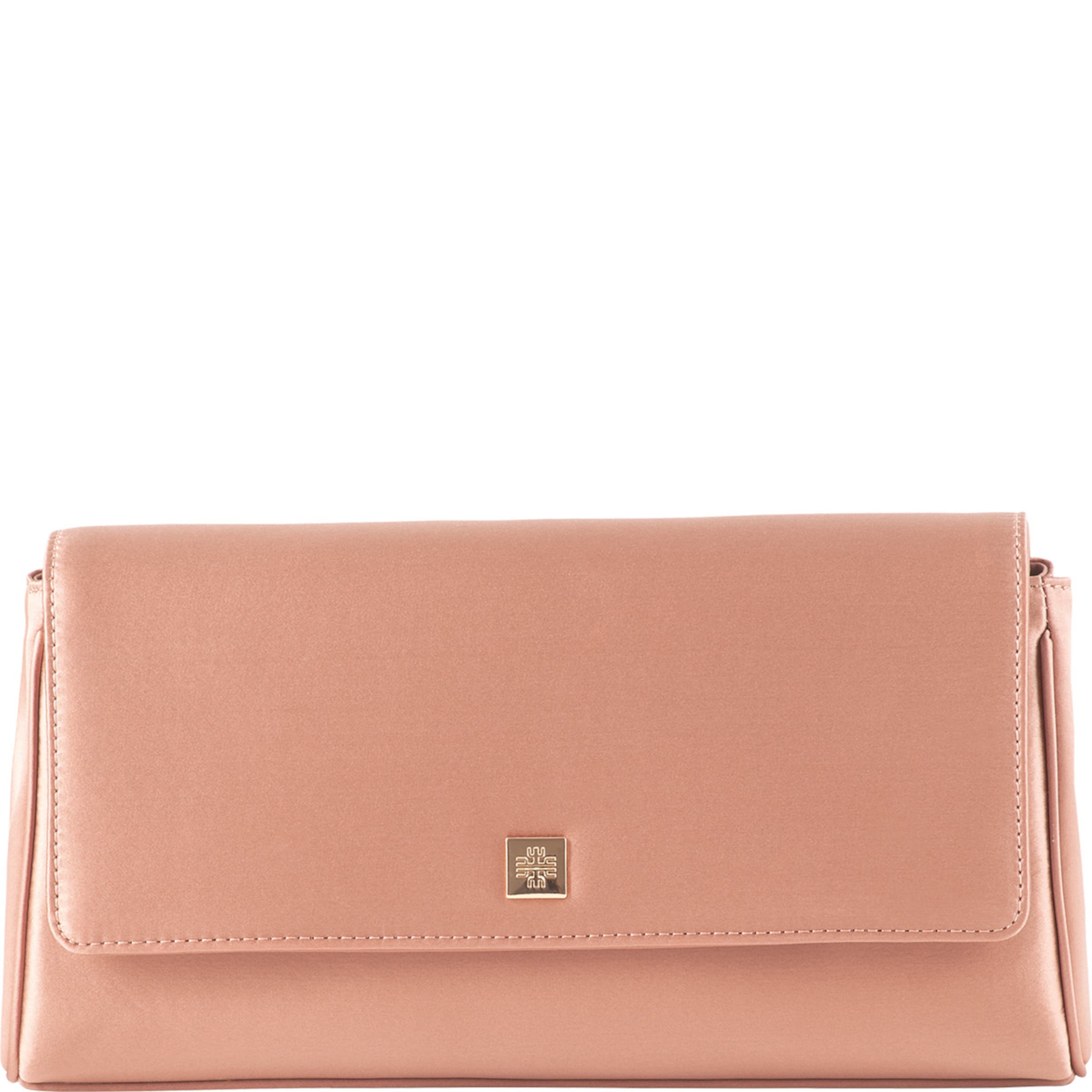 Högl Handbag 'Vivienne' in Orange