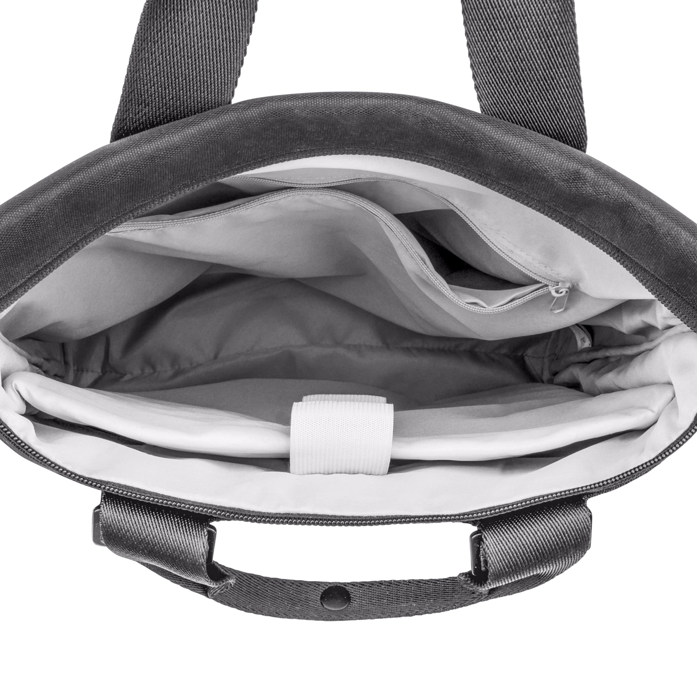 Johnny Urban Раница 'Ivy' в сиво