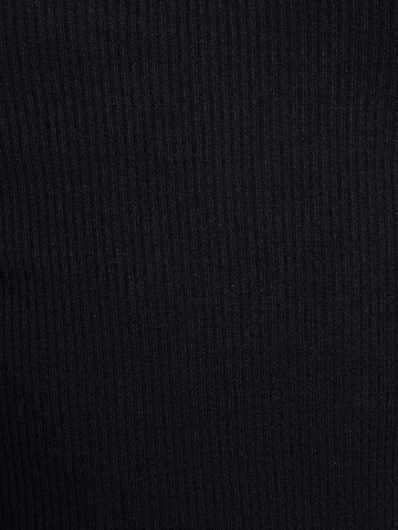 Morgan - Camiseta '202-DENA.N' en azul