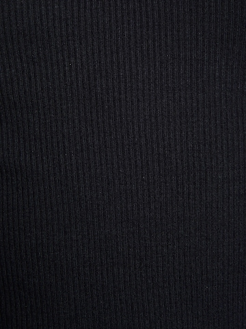 Morgan Shirt '202-DENA.N' in Blau