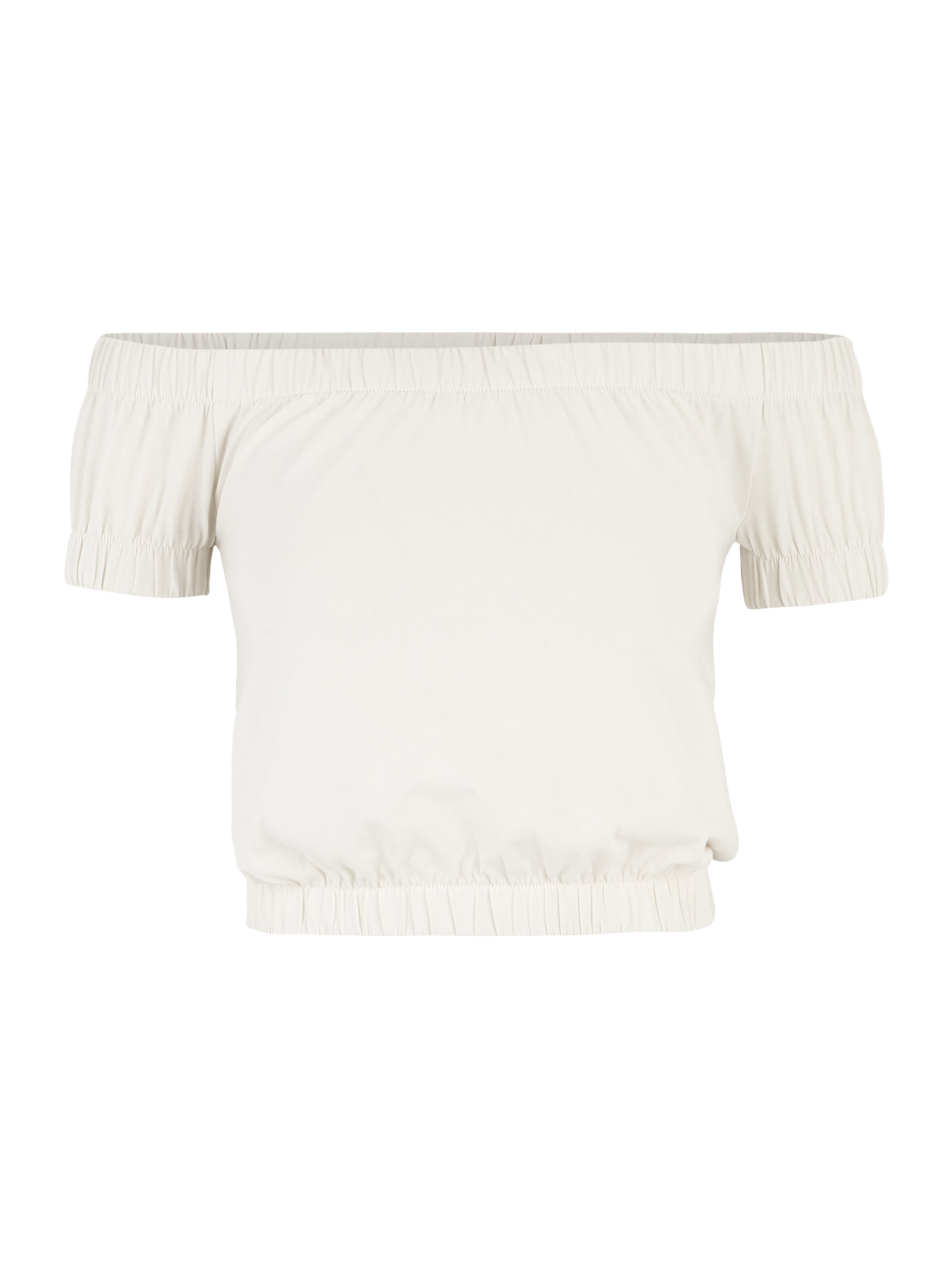 AÉROPOSTALE Särk, värv beež: eest vaates