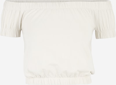 AÉROPOSTALE T-Shirt in creme, Produktansicht