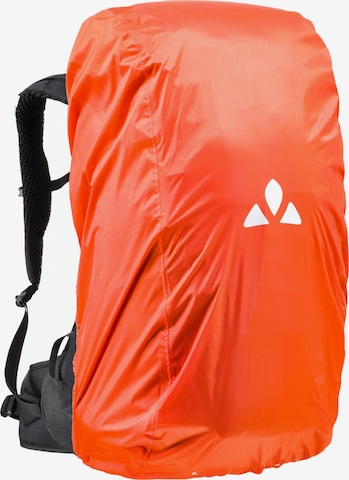 VAUDE Sports Backpack 'Brenta 30' in Black