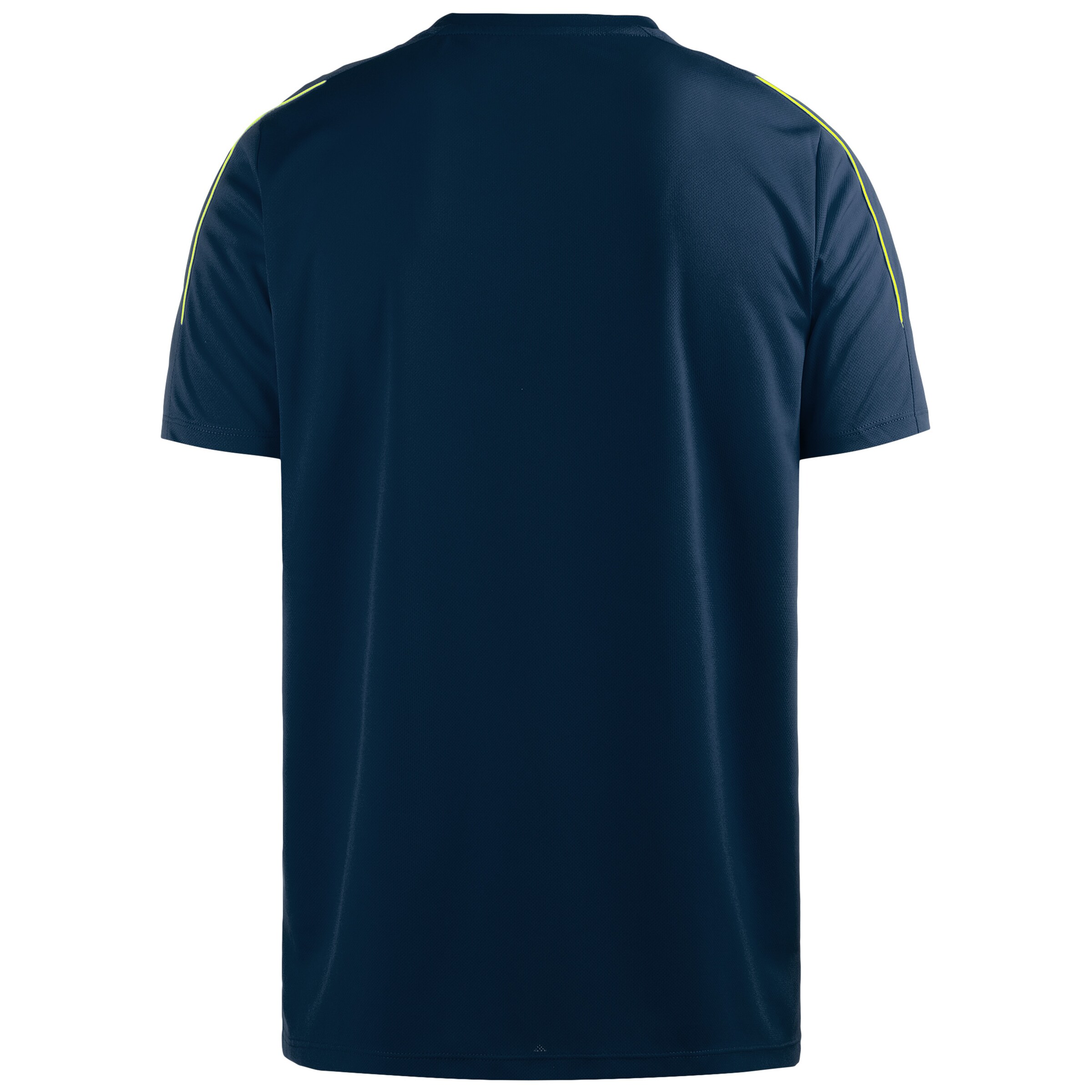 JAKO Performance Shirt in Blue