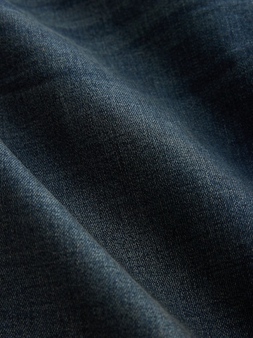 Slimfit Jeans di Next in blu