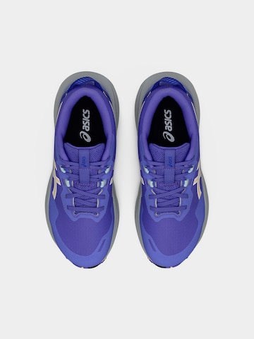 ASICS Спортни обувки 'PRE VENTURE 11' в лилав