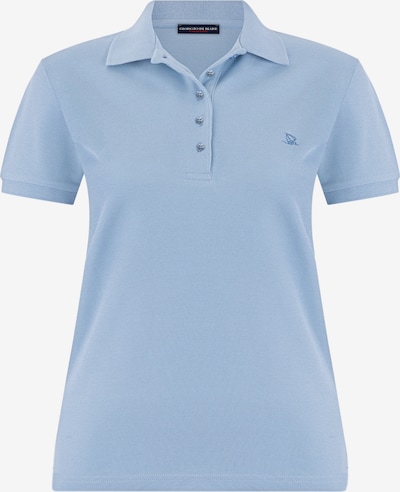 Giorgio di Mare Shirt 'Belvue' in Light blue, Item view