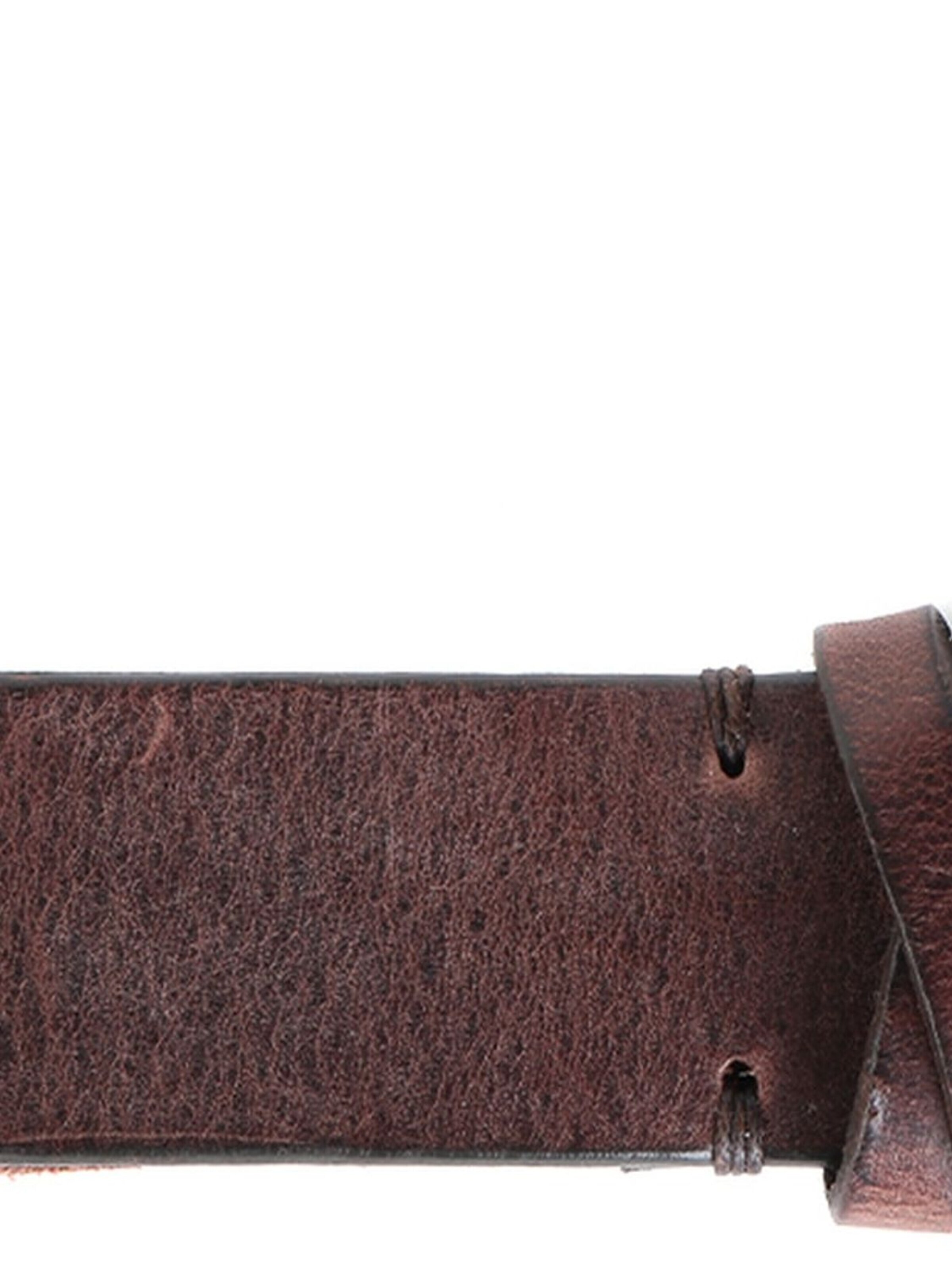 Profuomo Riem 'London' in Bruin
