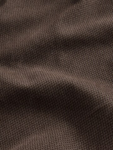 Slimfit Pantaloni chino di Next in marrone