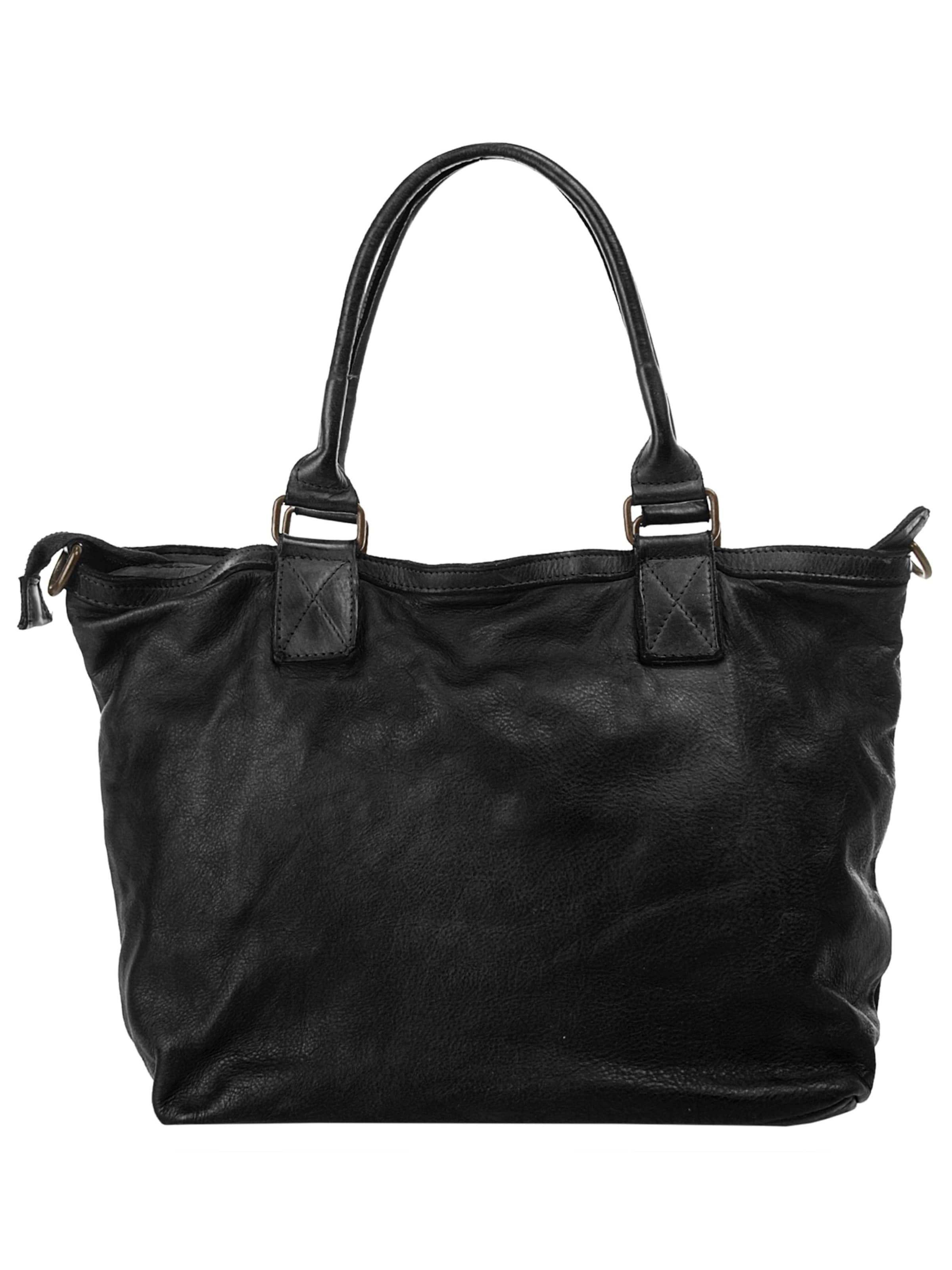 Samantha Look Shopper‌‌‌‌‌‌‌‌‌‌ in Schwarz