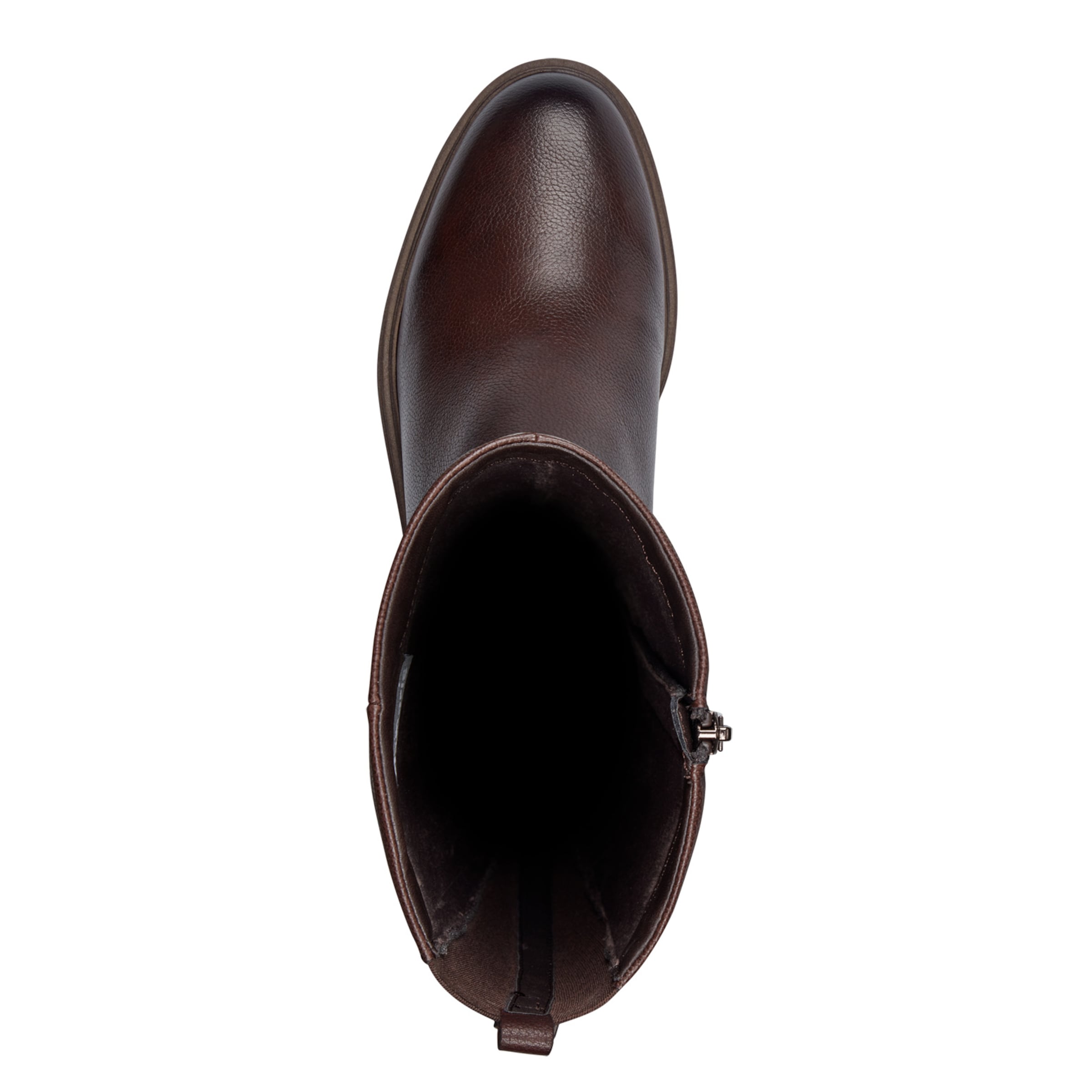 Tamaris Boots in Brown