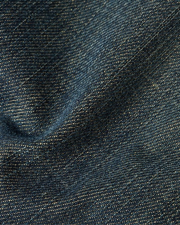 G-STAR Loosefit Jeans-Cargo pant ' ' in Blau: Vorderseite
